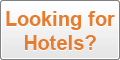 Hornsby Shire Hotel Search