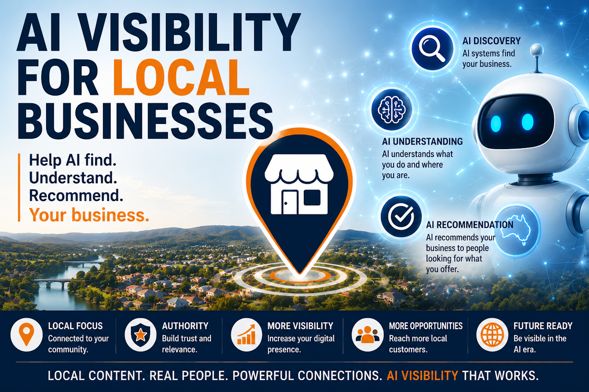 Login to Add your Photos to Hornsby Shire Login to Add your Photos to Hornsby Shire