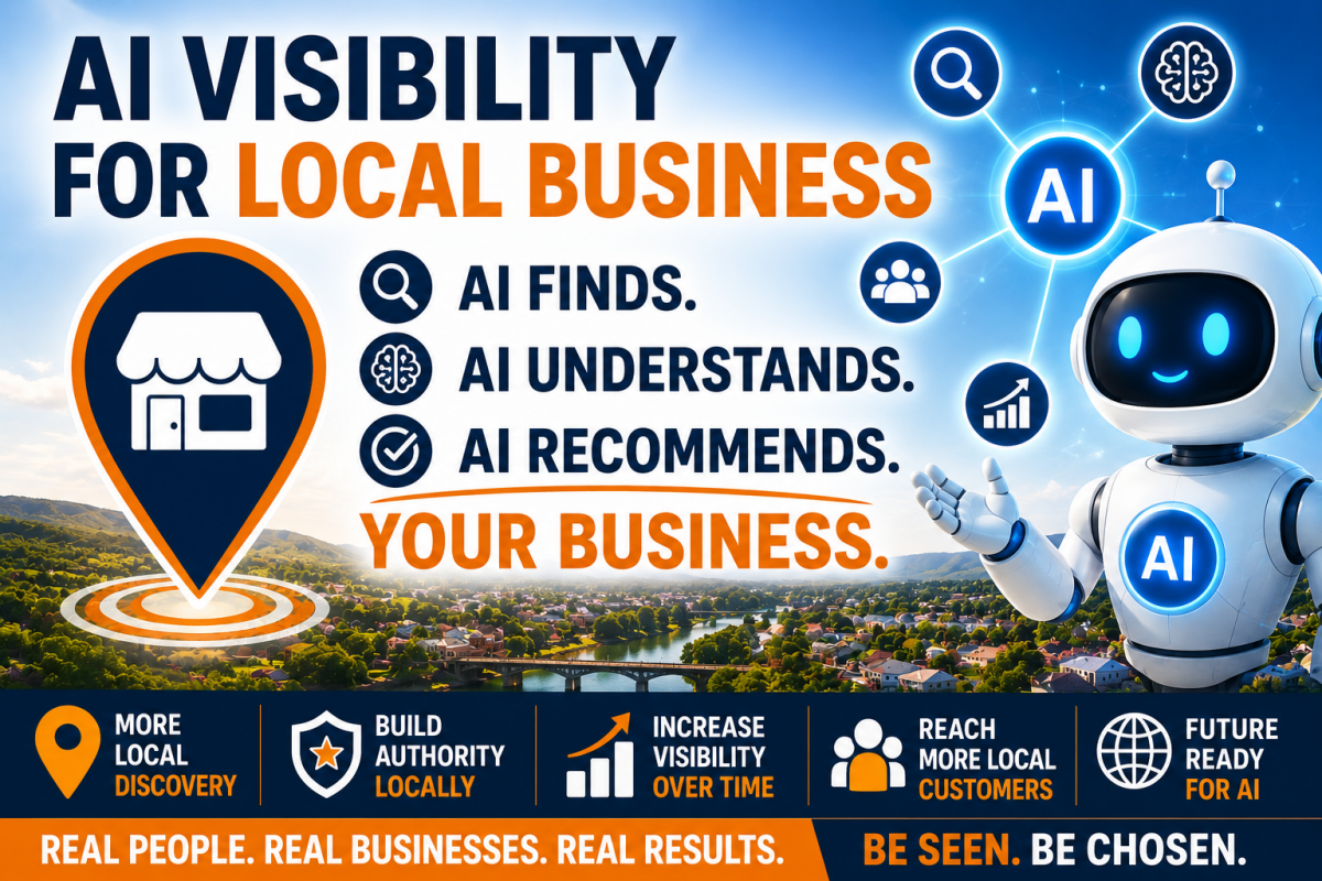 Login to Add your Photos to Hornsby Shire Login to Add your Photos to Hornsby Shire