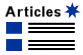 Hornsby Shire Articles