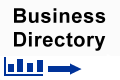 Hornsby Shire Business Directory