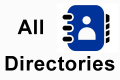 Hornsby Shire All Directories