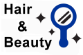 Hornsby Shire Hair and Beauty Directory