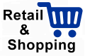 Hornsby Shire Retail and Shopping Directory