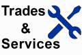 Hornsby Shire Trades and Services Directory